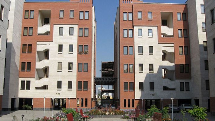 نقل و انتقال واحدهای مسکن مهر چه نکات حقوقی دارد؟